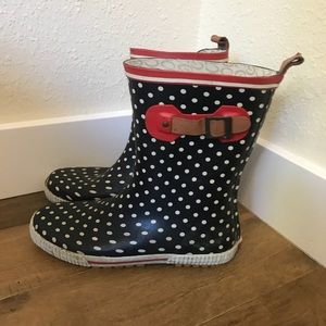Chooka Rain Boots